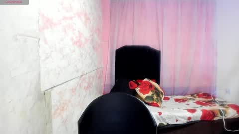 Snapshot of brunette_sasha chatting on June 3, 2026, 2:33 pm Sasha Brunette online show from June 3, 2026, 2:33 pm