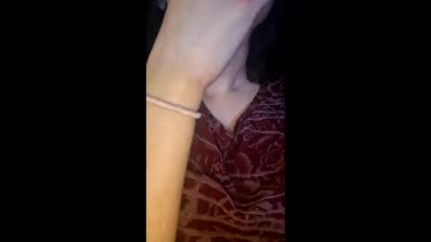 Snapshot of brunettedoll100 chatting on February 12, 2026, 12:00 pm brunettedoll100 online show from February 12, 2026, 12:00 pm