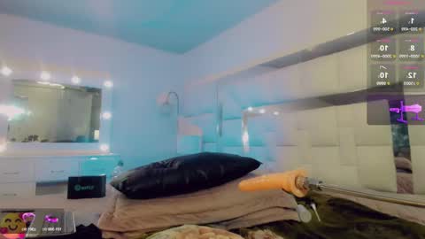  ChannelR  online show from March 11, 2025, 6:53 am