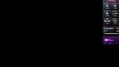  ChannelR  online show from October 14, 2025, 11:11 am