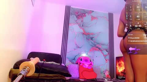  ChannelR  online show from October 17, 2025, 11:02 am