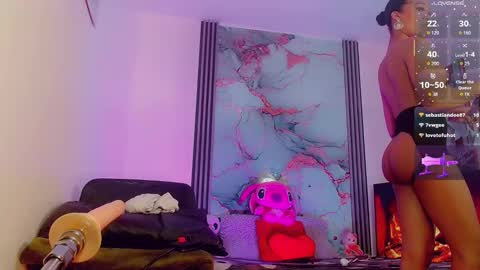  ChannelR  online show from October 28, 2025, 10:52 am