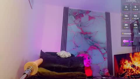  ChannelR  online show from November 14, 2025, 11:09 am