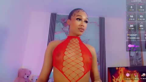  ChannelR  online show from November 14, 2025, 11:46 pm