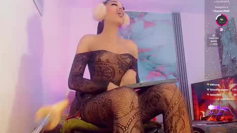  ChannelR  online show from November 30, 2025, 11:25 am