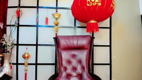  ChannelR  online show from March 26, 2026, 11:16 am