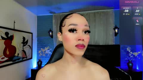 Snapshot of brunettesexy11 chatting on April 29, 2026, 10:52 am ChannelR online show from April 29, 2026, 10:52 am