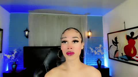 Snapshot of brunettesexy11 chatting on May 2, 2026, 10:53 am ChannelR online show from May 2, 2026, 10:53 am