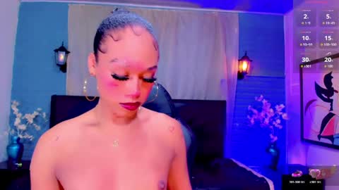 Snapshot of brunettesexy11 chatting on May 9, 2026, 11:04 am ChannelR online show from May 9, 2026, 11:04 am
