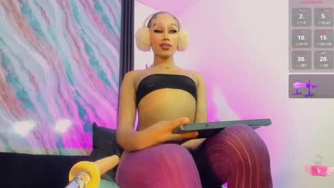 Snapshot of brunettesexy11 chatting on May 15, 2026, 4:19 am ChannelR online show from May 15, 2026, 4:19 am