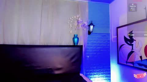 Snapshot of brunettesexy11 chatting on June 4, 2026, 11:05 am ChannelR online show from June 4, 2026, 11:05 am