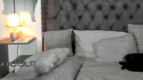 Snapshot of brunettesexy36578 chatting on February 23, 2026, 8:17 pm lizathomson online show from February 23, 2026, 8:17 pm