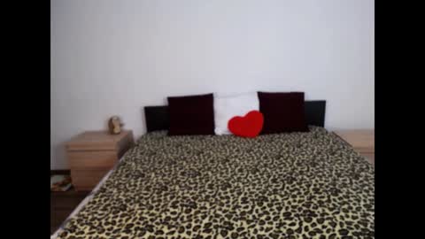 Ellis online show from December 4, 2024, 3:32 pm