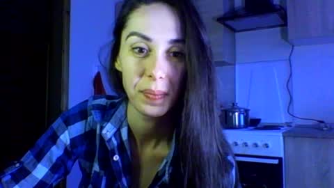 Ellis online show from December 15, 2024, 7:02 am