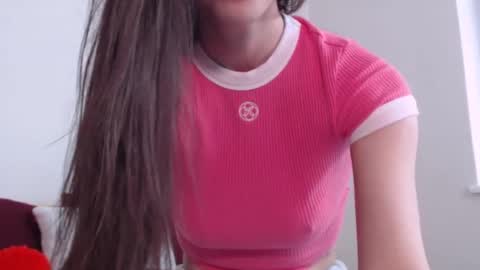 Ellis online show from December 24, 2024, 10:33 am