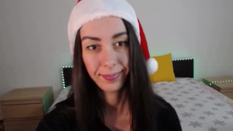 Ellis online show from December 29, 2024, 9:28 am