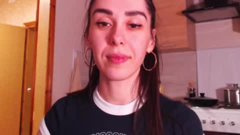 Ellis online show from January 21, 2025, 3:43 pm