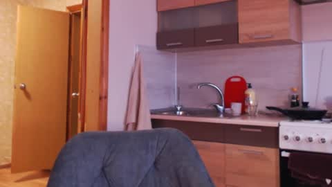 Ellis online show from January 22, 2025, 7:25 am