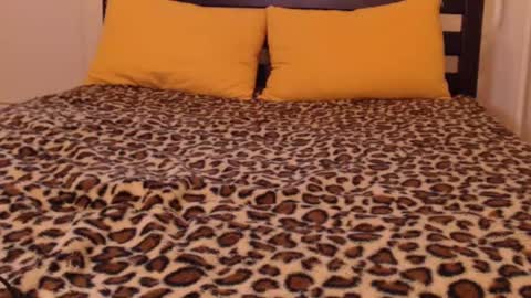 Ellis online show from February 7, 2025, 6:24 am