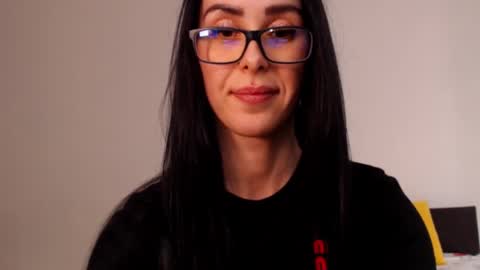 Ellis online show from February 12, 2025, 8:06 am