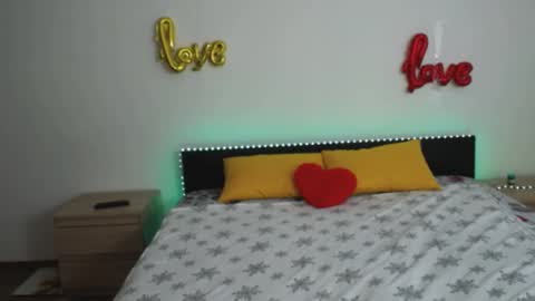 Ellis online show from February 17, 2025, 2:59 pm