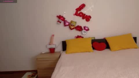 Ellis online show from September 22, 2025, 12:23 am