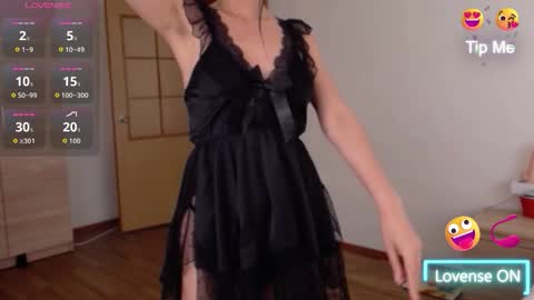 Ellis online show from September 25, 2025, 5:33 am