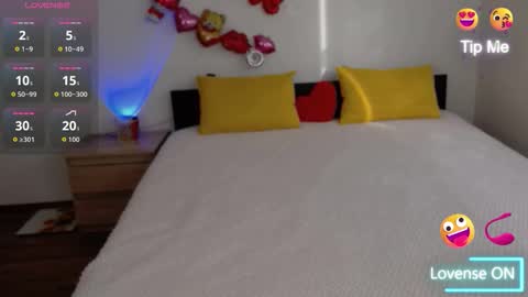 Ellis online show from October 1, 2025, 5:57 am