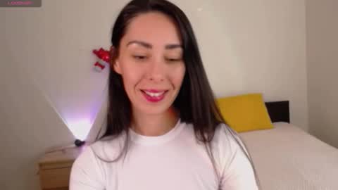 Ellis online show from October 8, 2025, 7:06 am