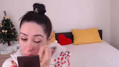 Ellis online show from January 13, 2026, 7:24 am