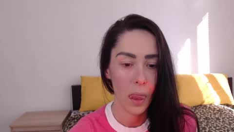 Ellis online show from March 23, 2026, 7:01 am