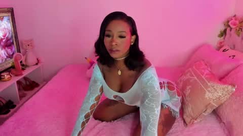 Brenda online show from April 24, 2026, 5:21 am