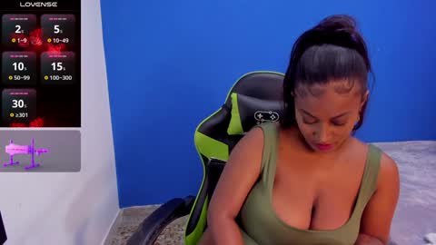 Brunna online show from December 11, 2024, 12:12 pm