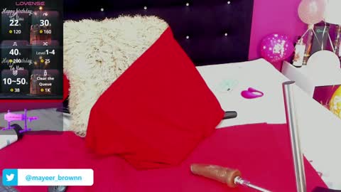 Brunna online show from January 29, 2025, 3:37 pm