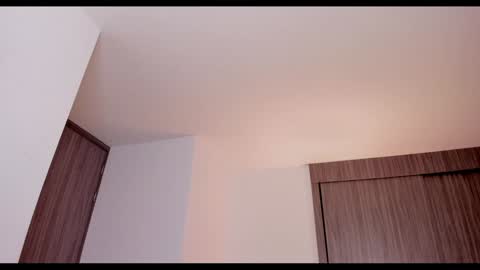     online show from December 17, 2024, 5:15 pm