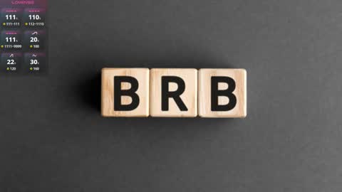 Linda online show from January 6, 2026, 6:22 pm