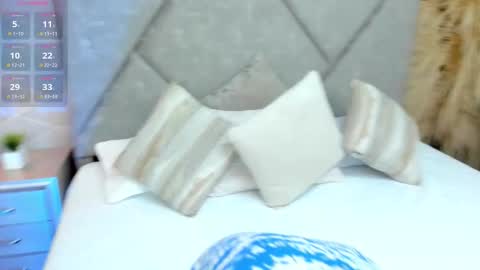 Linda online show from February 20, 2026, 8:53 pm