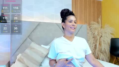 Linda online show from February 27, 2026, 6:41 pm