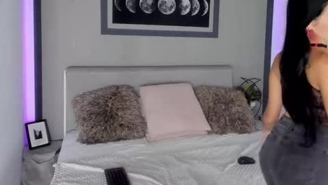 brunny_gill online show from January 15, 2026, 8:23 pm