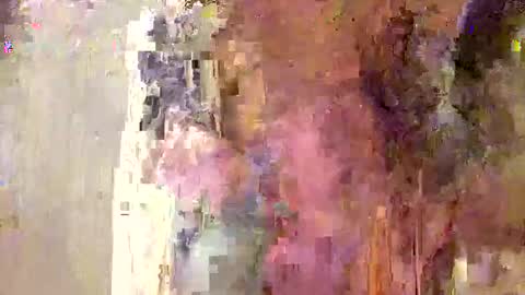 bruno0776 online show from February 10, 2025, 7:26 am