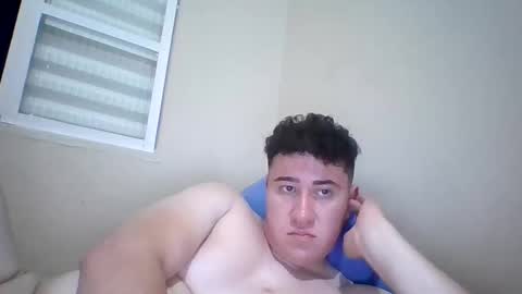 bruno_19032 online show from March 29, 2026, 9:48 pm