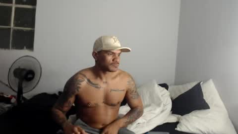 Snapshot of bruno__a chatting on July 27, 2026, 2:18 am bruno__a online show from July 27, 2026, 2:18 am
