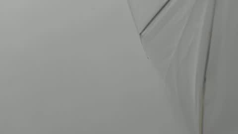 Bruno Bellini online show from November 23, 2025, 11:10 am