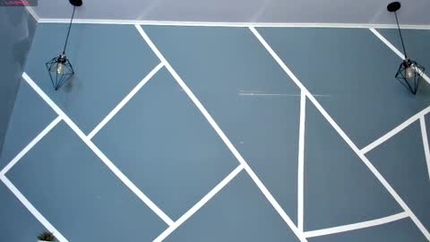 BRUNNO online show from March 9, 2025, 12:42 am