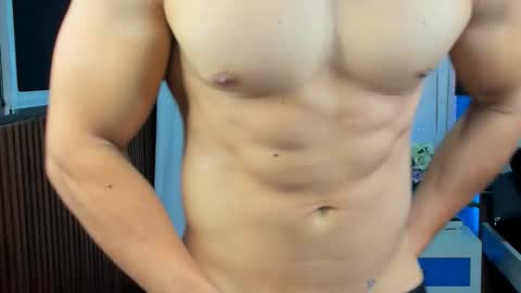Snapshot of bruno_coleman chatting on March 14, 2026, 6:52 am Bruno coleman online show from March 14, 2026, 6:52 am