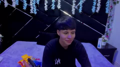 Snapshot of bruno_cruz chatting on February 11, 2026, 2:49 am Bruno Cruz online show from February 11, 2026, 2:49 am