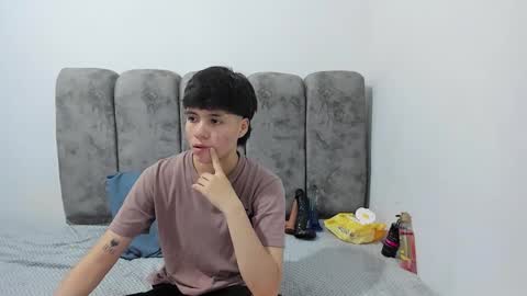 Snapshot of bruno_cruz chatting on March 29, 2026, 2:44 am Bruno Cruz online show from March 29, 2026, 2:44 am