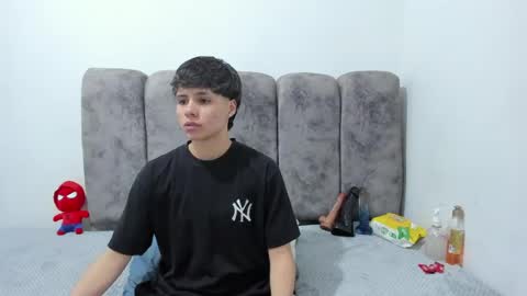 Snapshot of bruno_cruz chatting on July 29, 2026, 2:32 am Bruno Cruz online show from July 29, 2026, 2:32 am