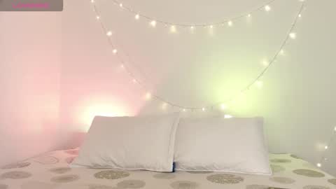 Bruno online show from January 6, 2026, 9:35 am