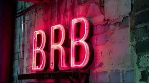 bruno_snow online show from September 29, 2025, 4:17 am